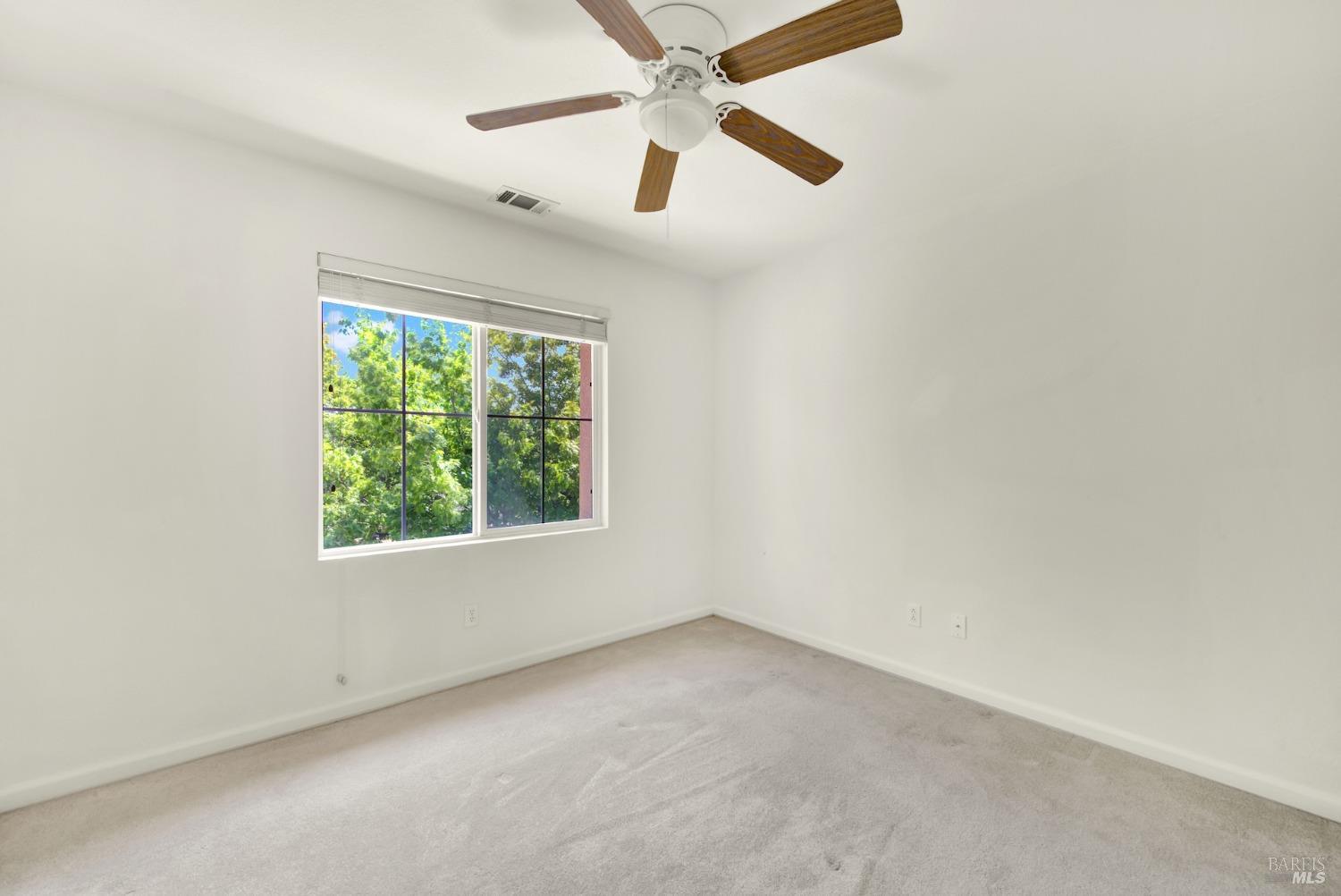 Detail Gallery Image 42 of 67 For 1917 Rollingwood Dr, Fairfield,  CA 94534 - 4 Beds | 2/1 Baths