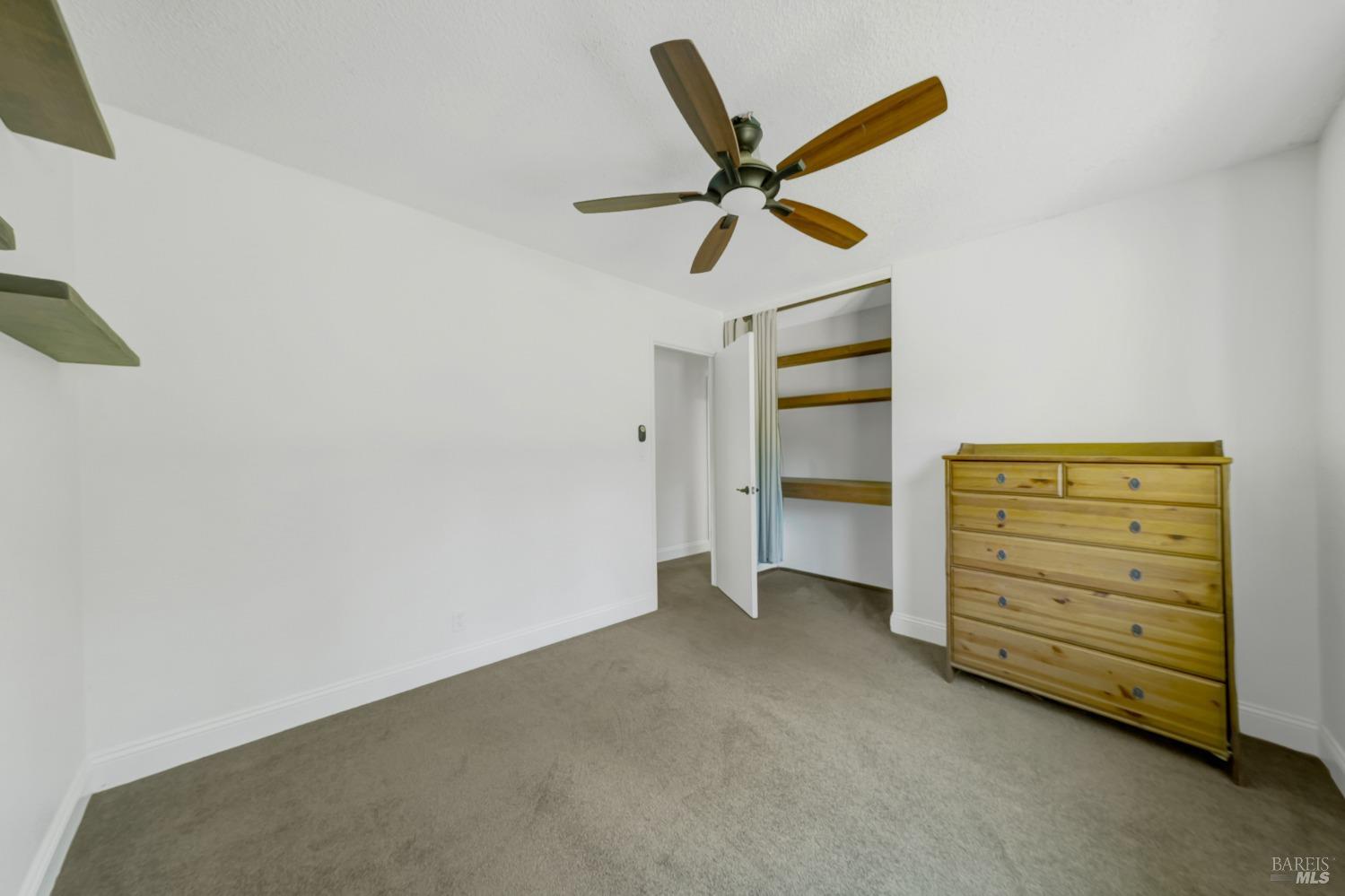 Detail Gallery Image 14 of 30 For 9115 Wildcat Rd, Kelseyville,  CA 95451 - 2 Beds | 2 Baths