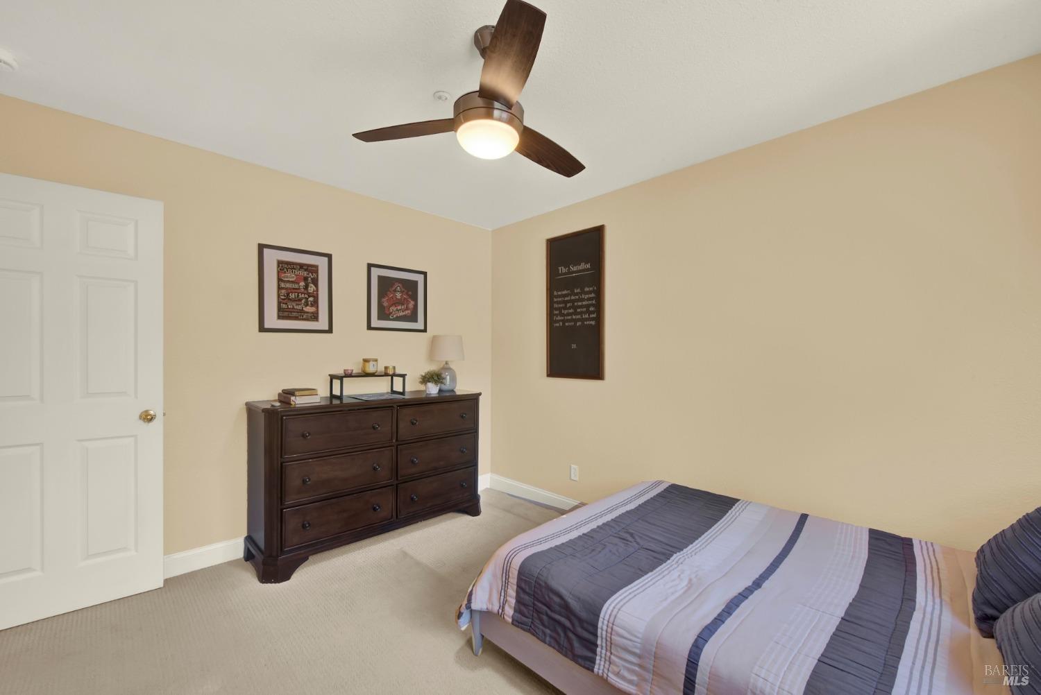 Detail Gallery Image 41 of 66 For 4564 Stillson St, Napa,  CA 94558 - 3 Beds | 2/1 Baths