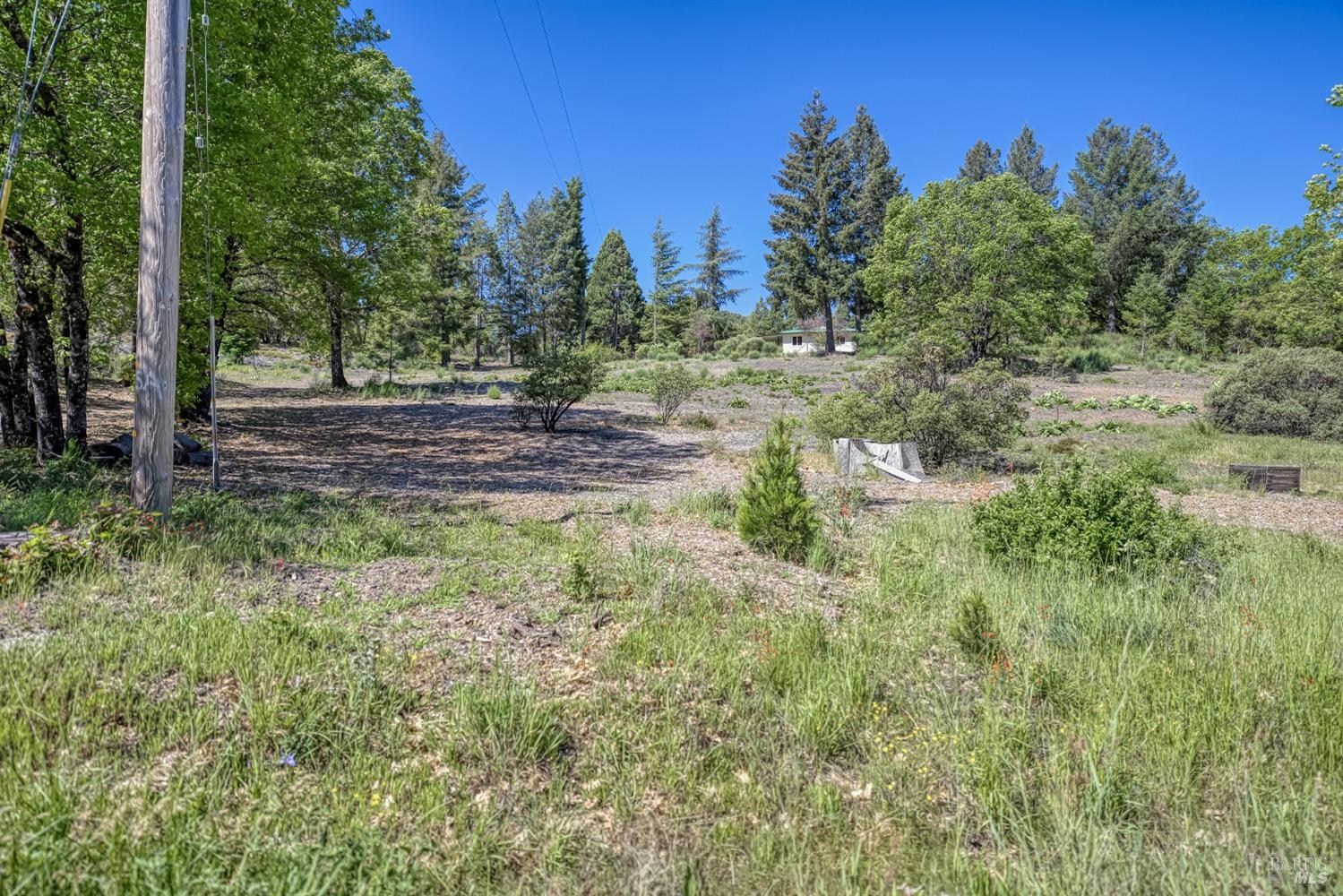 Detail Gallery Image 29 of 30 For 9115 Wildcat Rd, Kelseyville,  CA 95451 - 2 Beds | 2 Baths