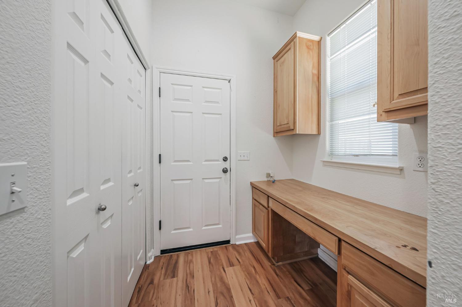 Detail Gallery Image 35 of 55 For 112 Syrah Ct, Cloverdale,  CA 95425 - 3 Beds | 2 Baths