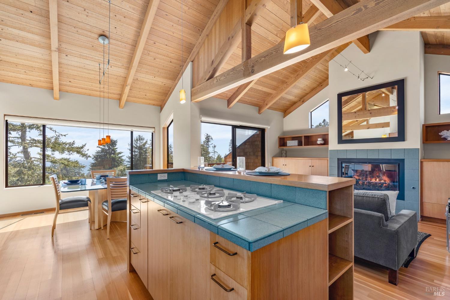 Detail Gallery Image 15 of 51 For 35851 Seaward Reach Unkn, The Sea Ranch,  CA 95497 - 2 Beds | 2 Baths