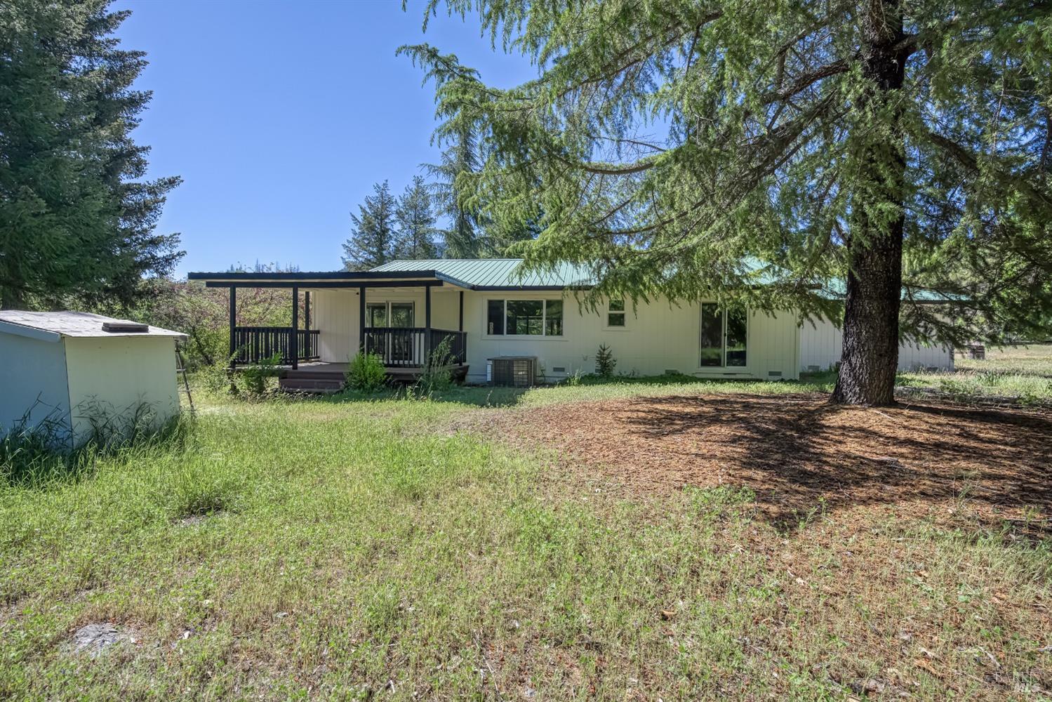 Detail Gallery Image 17 of 30 For 9115 Wildcat Rd, Kelseyville,  CA 95451 - 2 Beds | 2 Baths