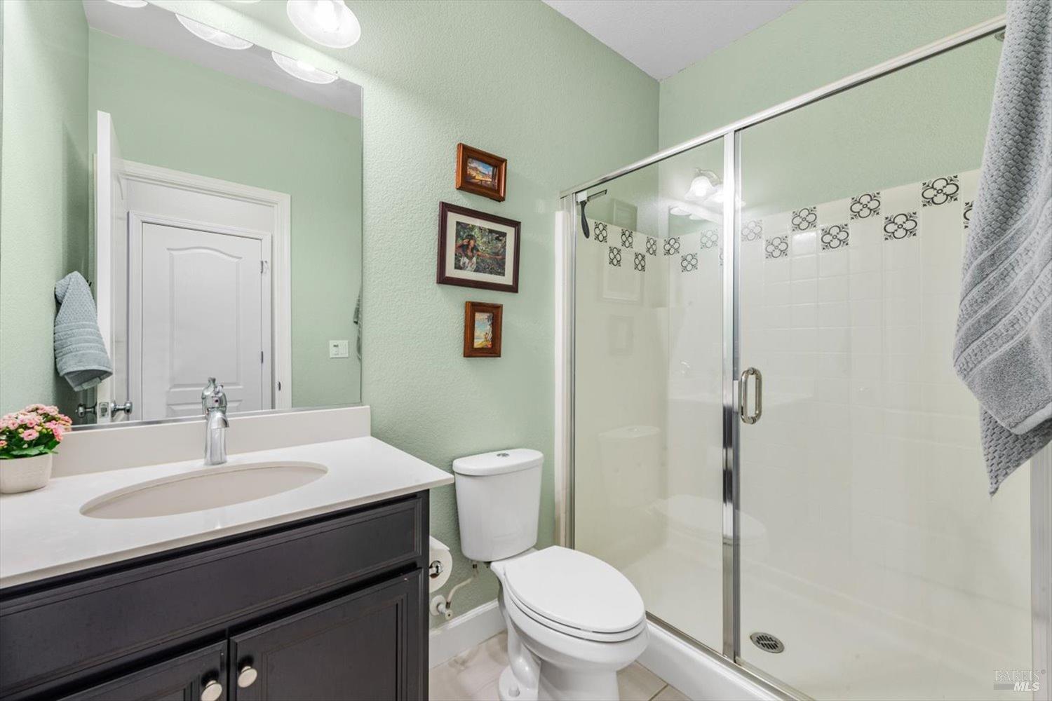 Detail Gallery Image 22 of 44 For 131 Kodiak Dr, Vacaville,  CA 95687 - 4 Beds | 3 Baths