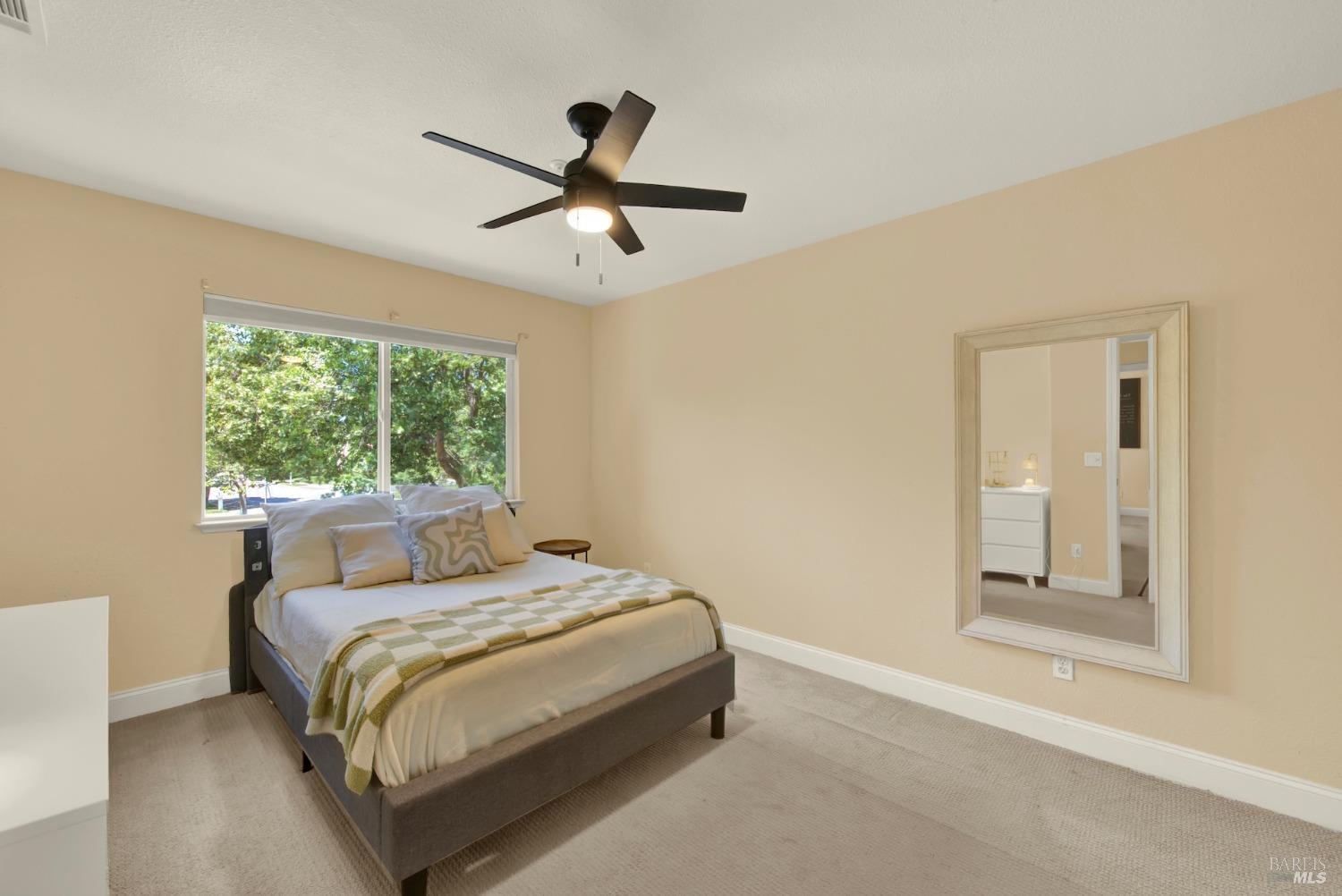 Detail Gallery Image 44 of 66 For 4564 Stillson St, Napa,  CA 94558 - 3 Beds | 2/1 Baths