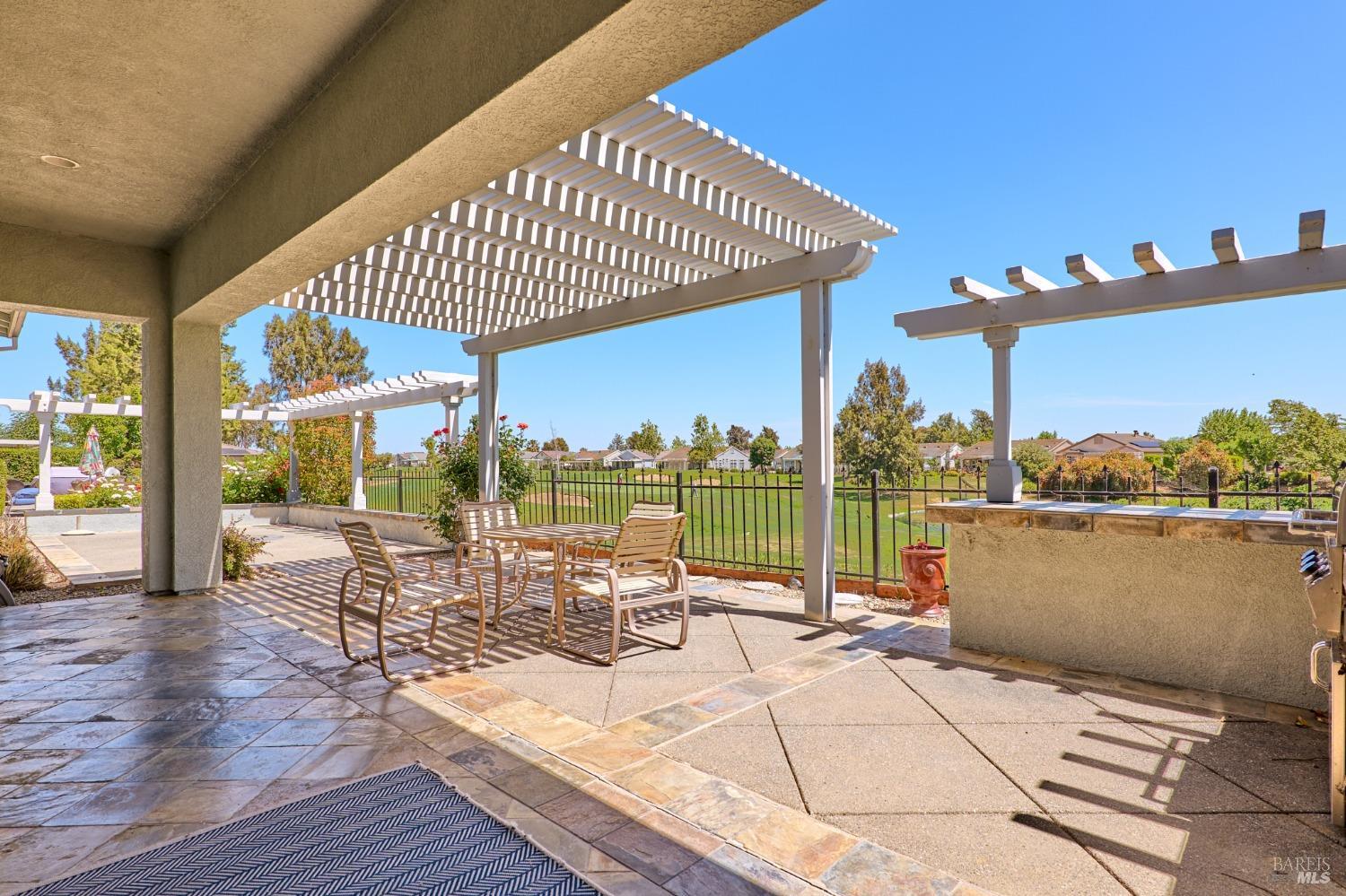 Detail Gallery Image 41 of 43 For 339 Desert Forest Ct, Rio Vista,  CA 94571 - 3 Beds | 3 Baths
