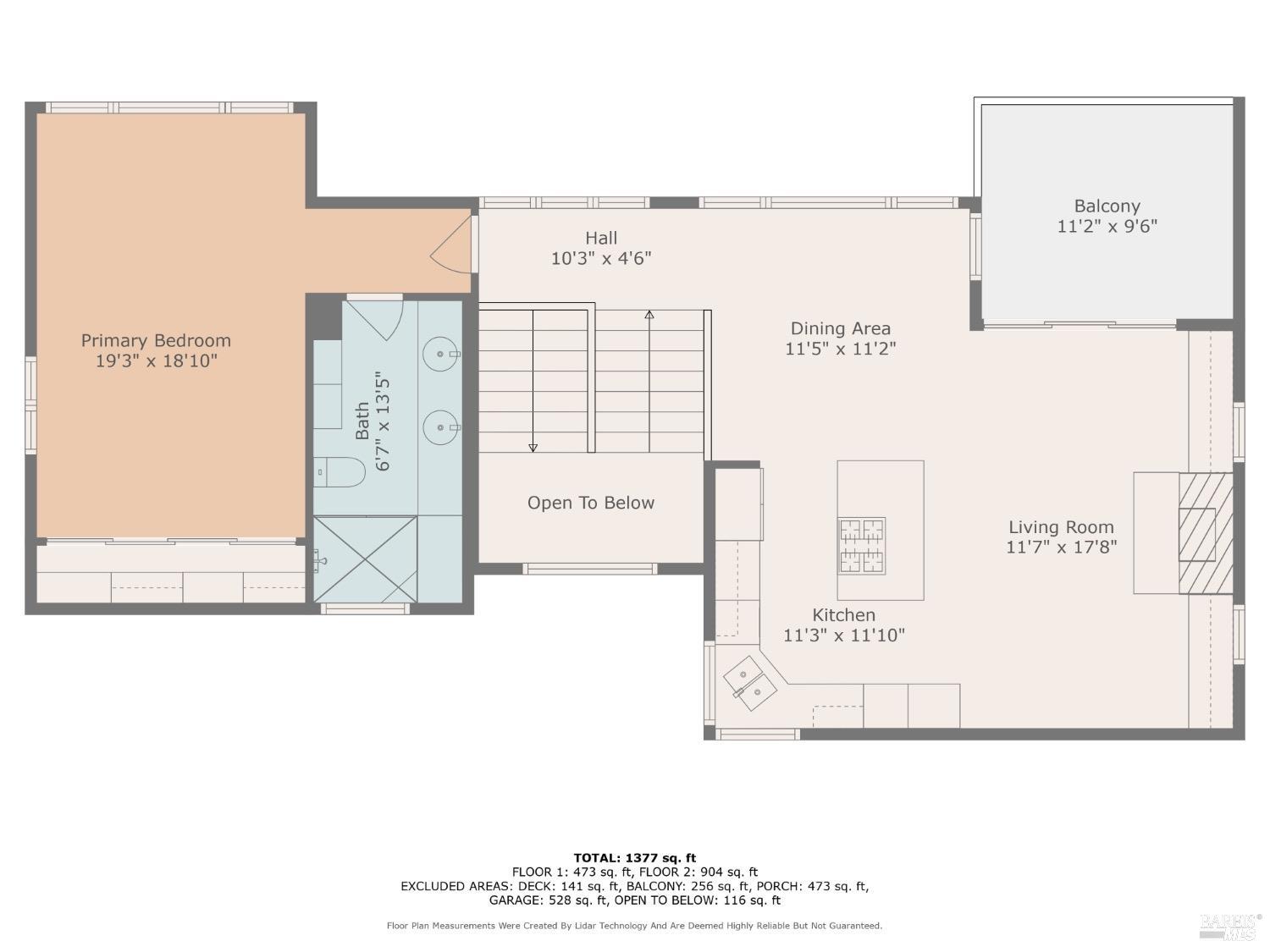 Detail Gallery Image 44 of 51 For 35851 Seaward Reach Unkn, The Sea Ranch,  CA 95497 - 2 Beds | 2 Baths