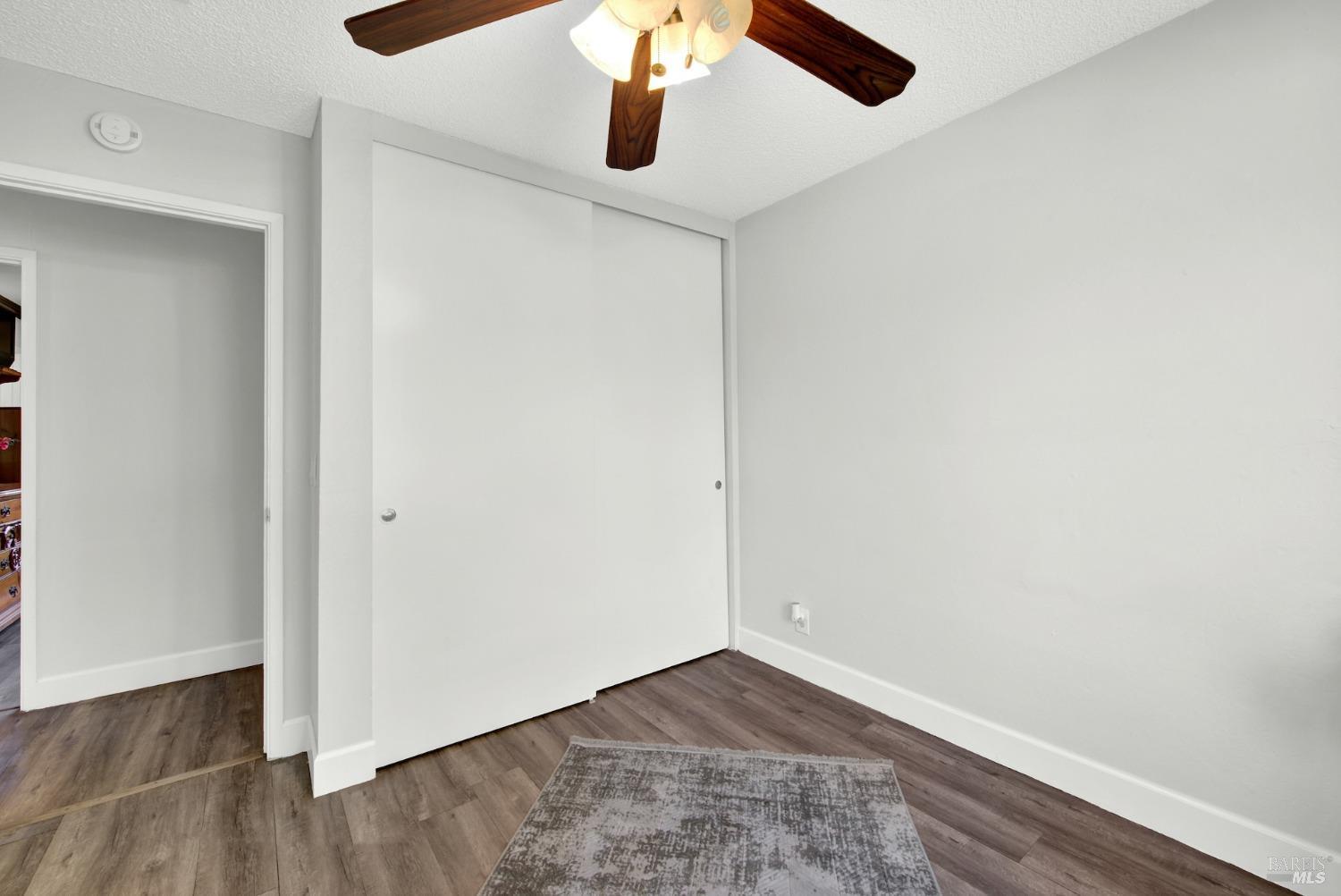 Detail Gallery Image 35 of 60 For 1199 Creekside Dr, Vacaville,  CA 95687 - 4 Beds | 2 Baths