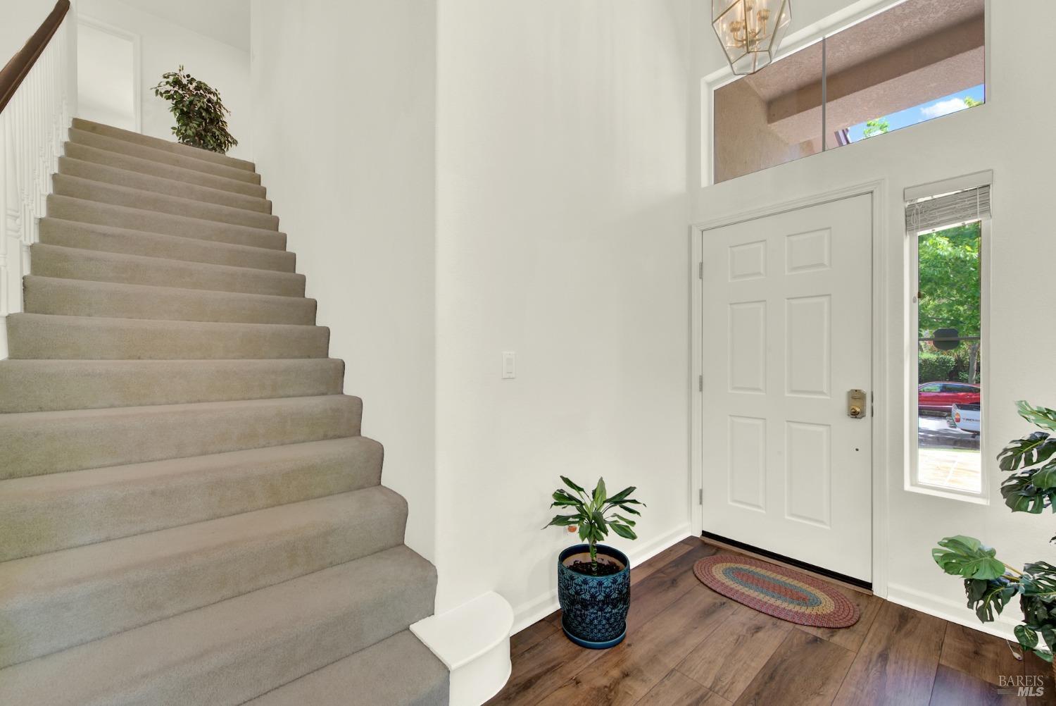 Detail Gallery Image 23 of 67 For 1917 Rollingwood Dr, Fairfield,  CA 94534 - 4 Beds | 2/1 Baths