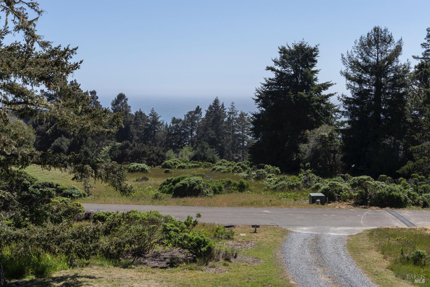 Detail Gallery Image 42 of 51 For 35851 Seaward Reach Unkn, The Sea Ranch,  CA 95497 - 2 Beds | 2 Baths