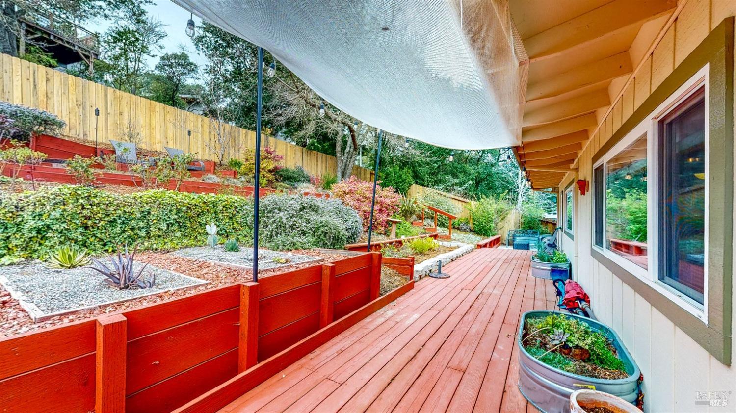 Detail Gallery Image 32 of 62 For 2061 Woodside Dr, Santa Rosa,  CA 95404 - 3 Beds | 2 Baths