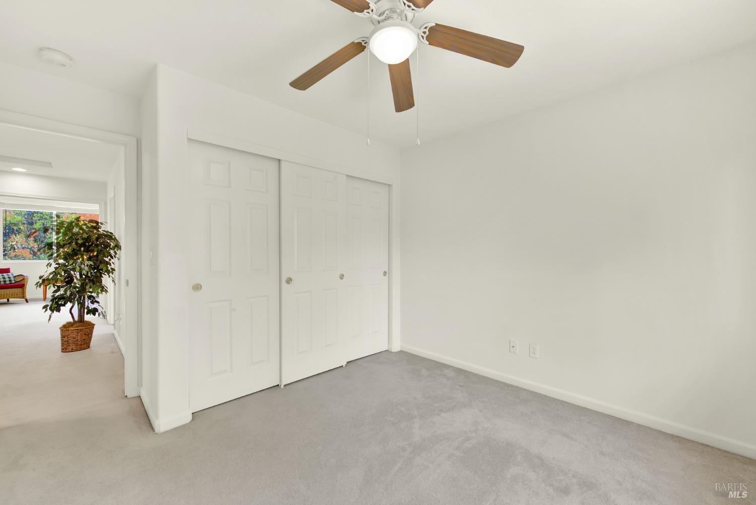 Detail Gallery Image 37 of 67 For 1917 Rollingwood Dr, Fairfield,  CA 94534 - 4 Beds | 2/1 Baths