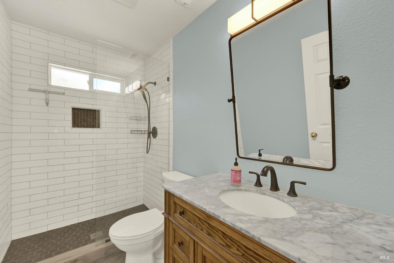 Detail Gallery Image 42 of 66 For 4564 Stillson St, Napa,  CA 94558 - 3 Beds | 2/1 Baths