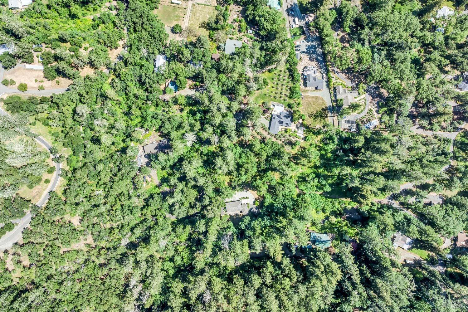 Detail Gallery Image 29 of 31 For 3257 State Highway 128 Unkn, Calistoga,  CA 94515 - 3 Beds | 2 Baths