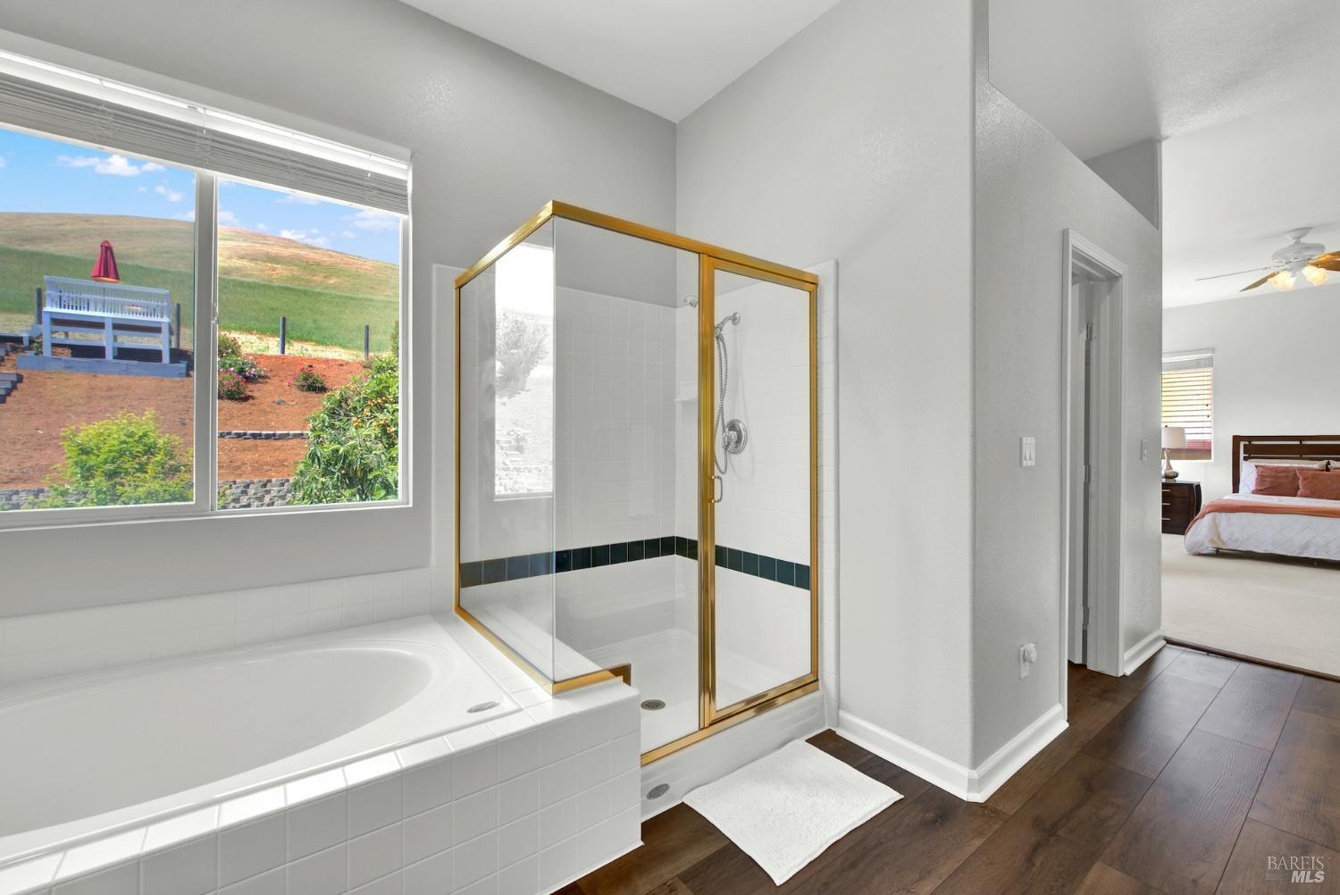 Detail Gallery Image 34 of 67 For 1917 Rollingwood Dr, Fairfield,  CA 94534 - 4 Beds | 2/1 Baths