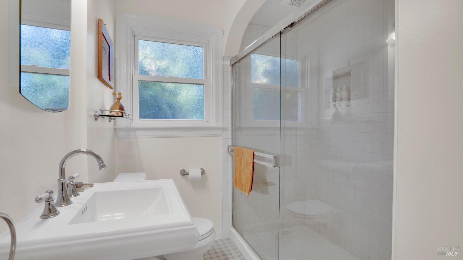 Detail Gallery Image 24 of 26 For 1302 Illinois St, Vallejo,  CA 94590 - 2 Beds | 1 Baths