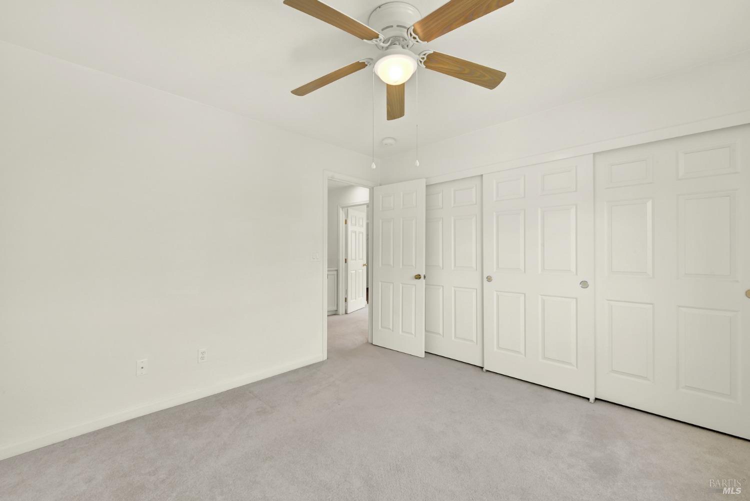 Detail Gallery Image 40 of 67 For 1917 Rollingwood Dr, Fairfield,  CA 94534 - 4 Beds | 2/1 Baths