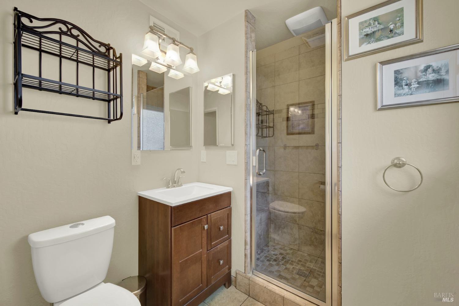 Detail Gallery Image 22 of 37 For 519 Westwood Ct, Vacaville,  CA 95688 - 3 Beds | 2 Baths