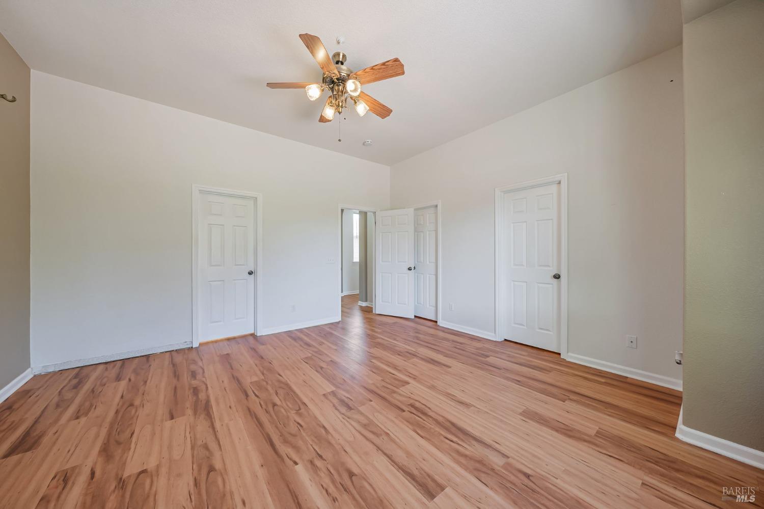 Detail Gallery Image 20 of 55 For 112 Syrah Ct, Cloverdale,  CA 95425 - 3 Beds | 2 Baths