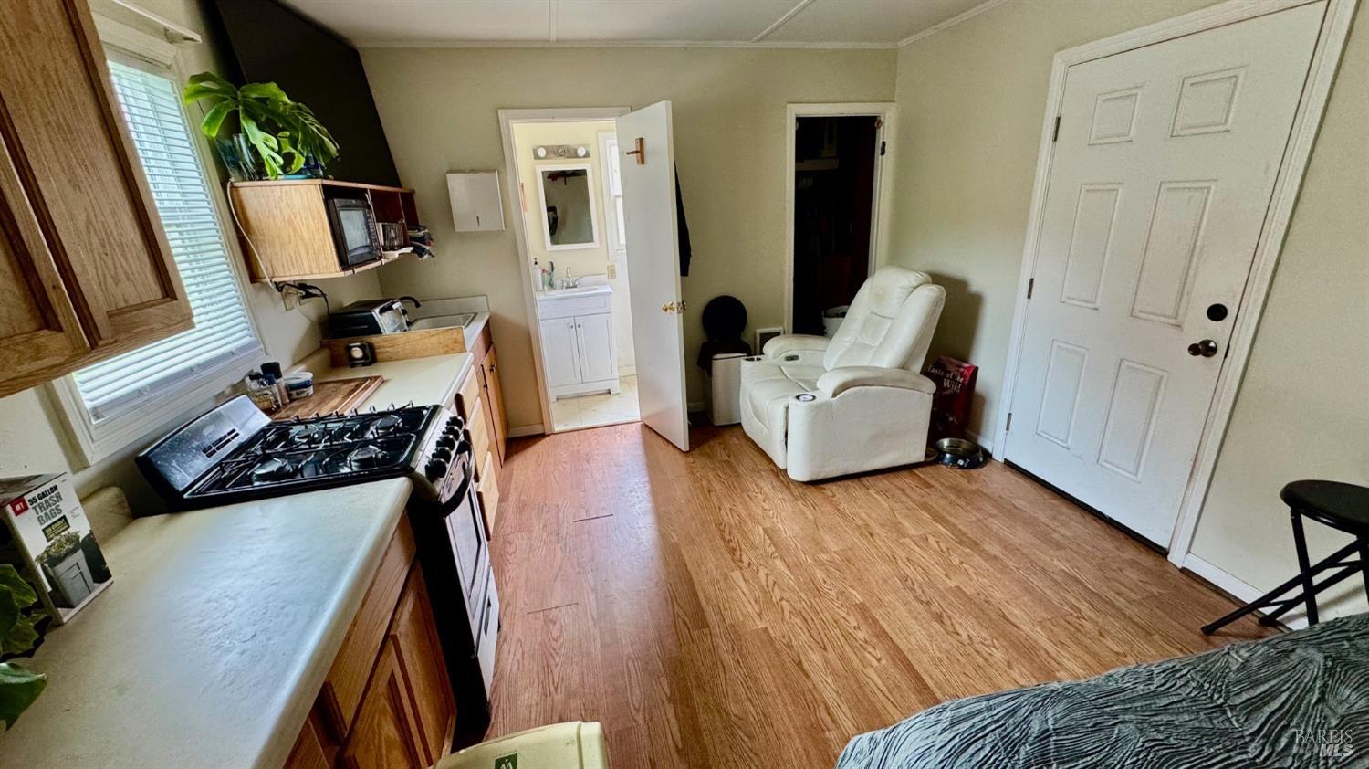Detail Gallery Image 23 of 33 For 19171 S Harbor Dr, Fort Bragg,  CA 95437 - 2 Beds | 1 Baths