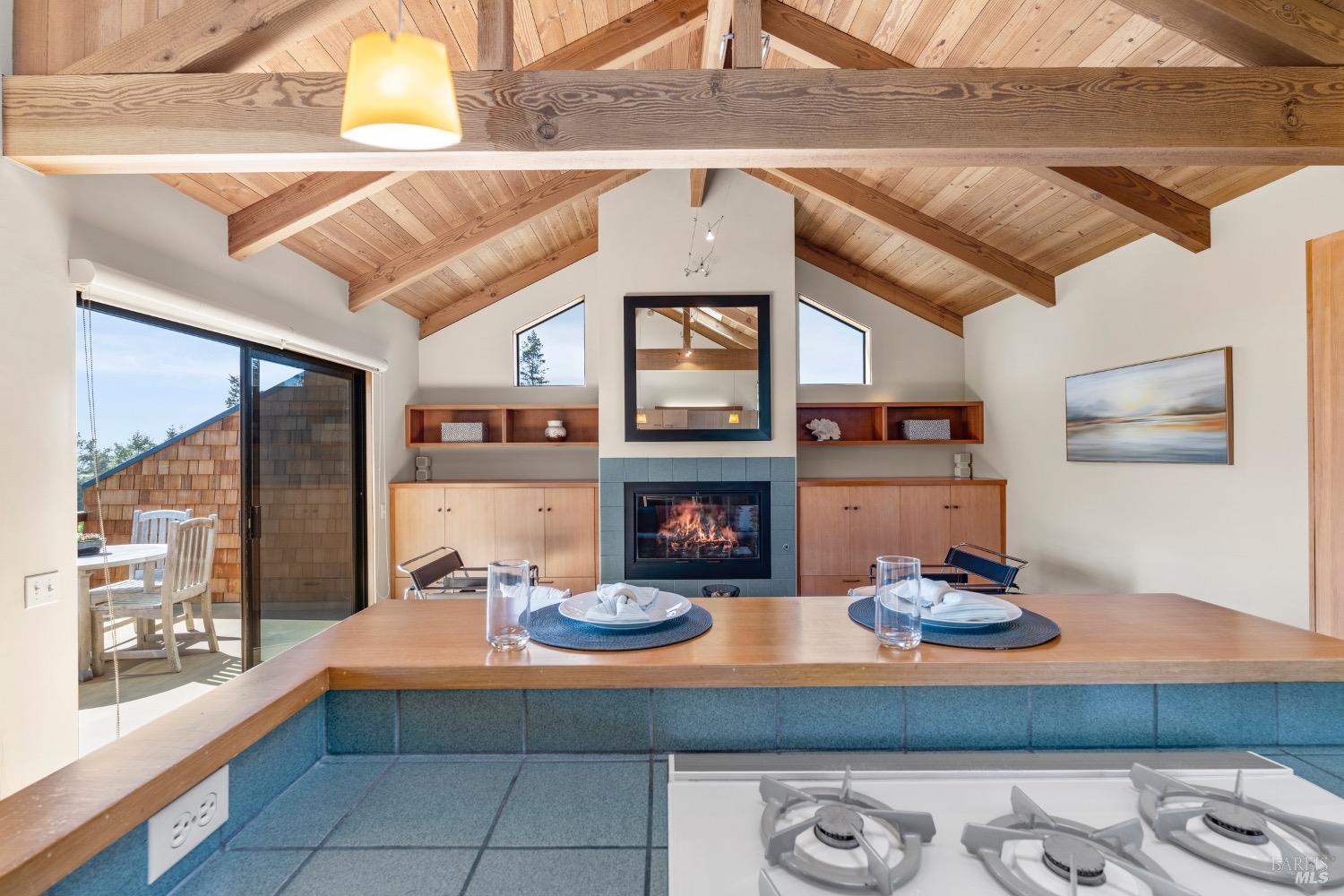 Detail Gallery Image 18 of 51 For 35851 Seaward Reach Unkn, The Sea Ranch,  CA 95497 - 2 Beds | 2 Baths
