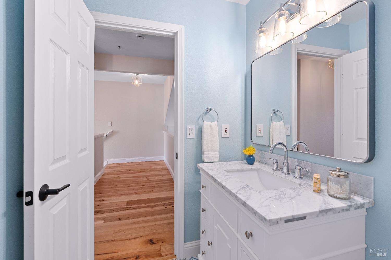 Detail Gallery Image 42 of 75 For 14 Ceriani Ct, Napa,  CA 94558 - 3 Beds | 2/1 Baths