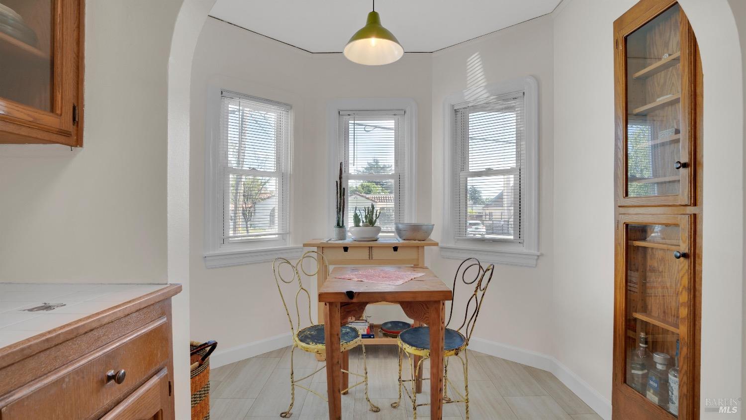 Detail Gallery Image 15 of 26 For 1302 Illinois St, Vallejo,  CA 94590 - 2 Beds | 1 Baths