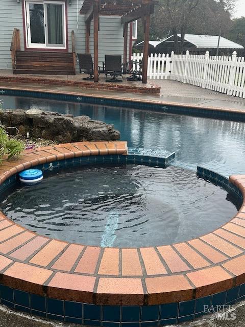 Detail Gallery Image 25 of 36 For 3756 Cano Ct, Napa,  CA 94558 - 4 Beds | 3/1 Baths
