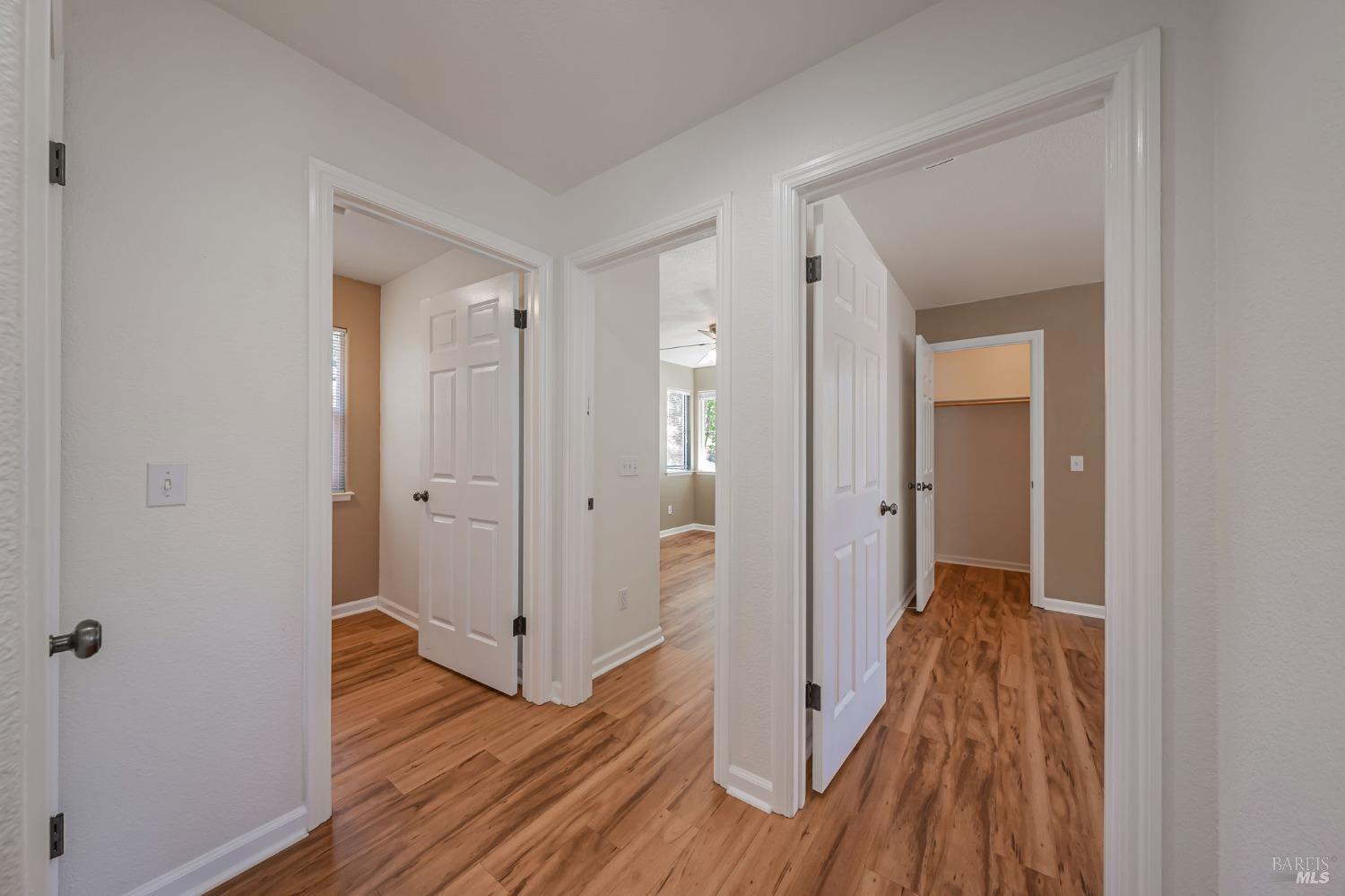 Detail Gallery Image 17 of 55 For 112 Syrah Ct, Cloverdale,  CA 95425 - 3 Beds | 2 Baths