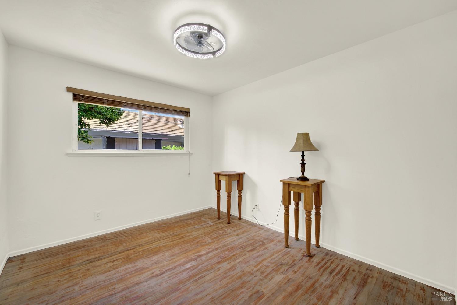 Detail Gallery Image 24 of 37 For 519 Westwood Ct, Vacaville,  CA 95688 - 3 Beds | 2 Baths