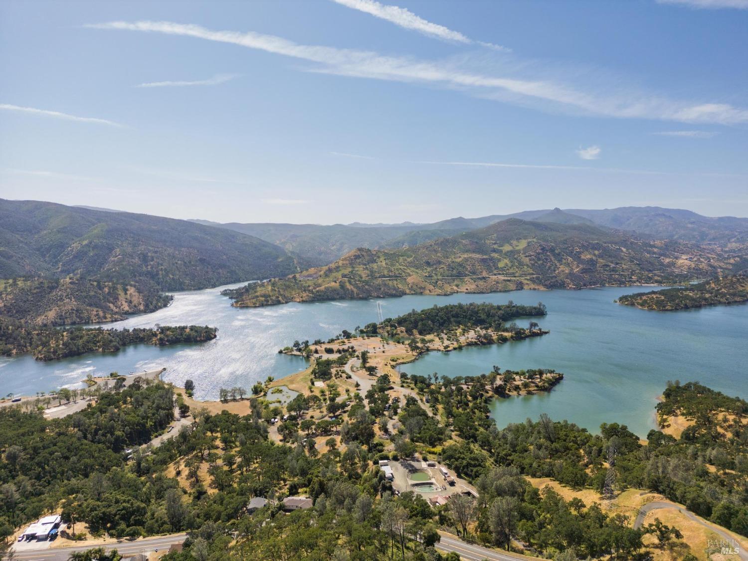 Detail Gallery Image 35 of 38 For 1126 Rimrock Dr, Napa,  CA 94558 - 2 Beds | 1/1 Baths