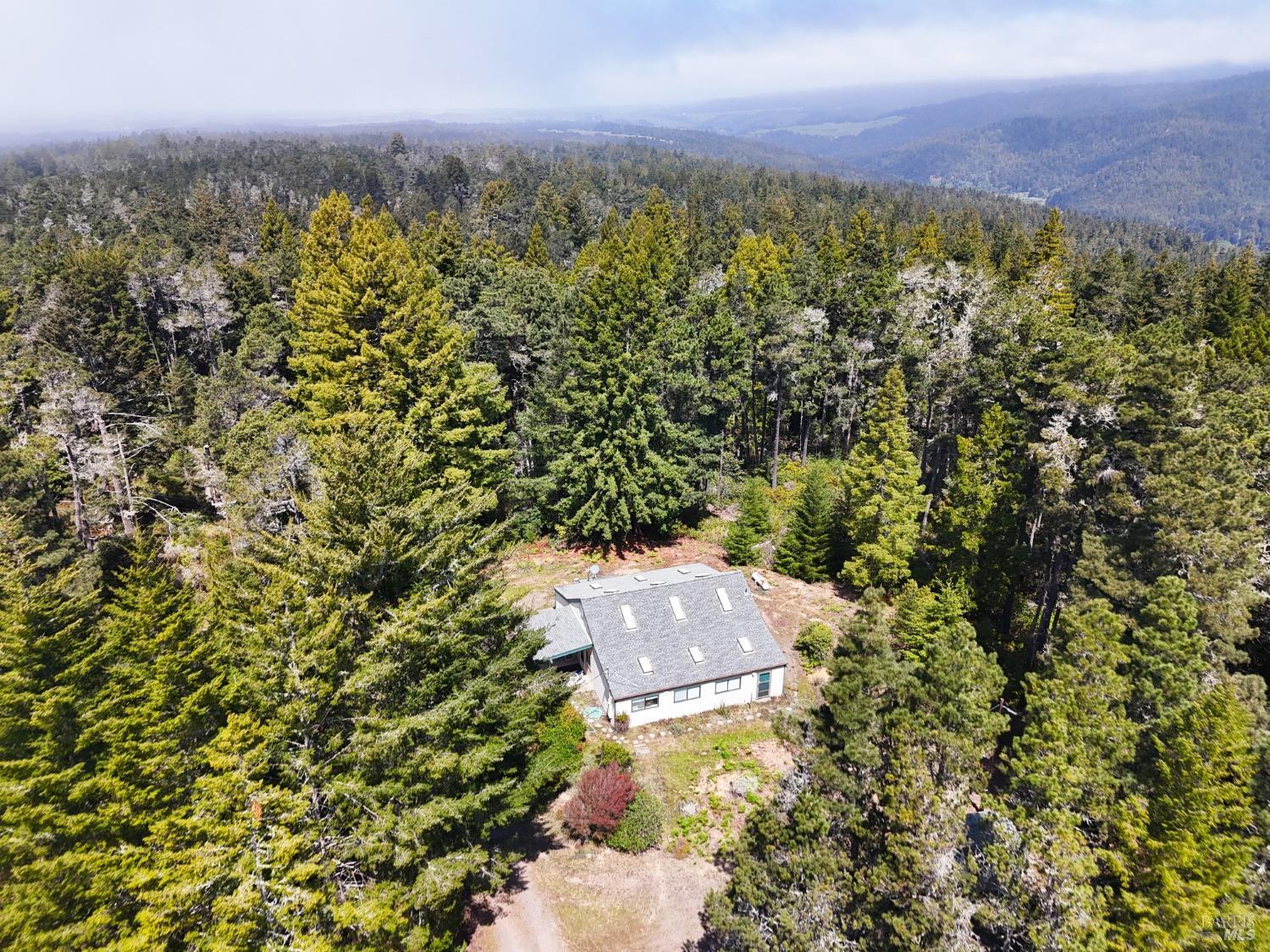 Detail Gallery Image 23 of 28 For 24680 Ten Mile Rd, Point Arena,  CA 95468 - 3 Beds | 2 Baths