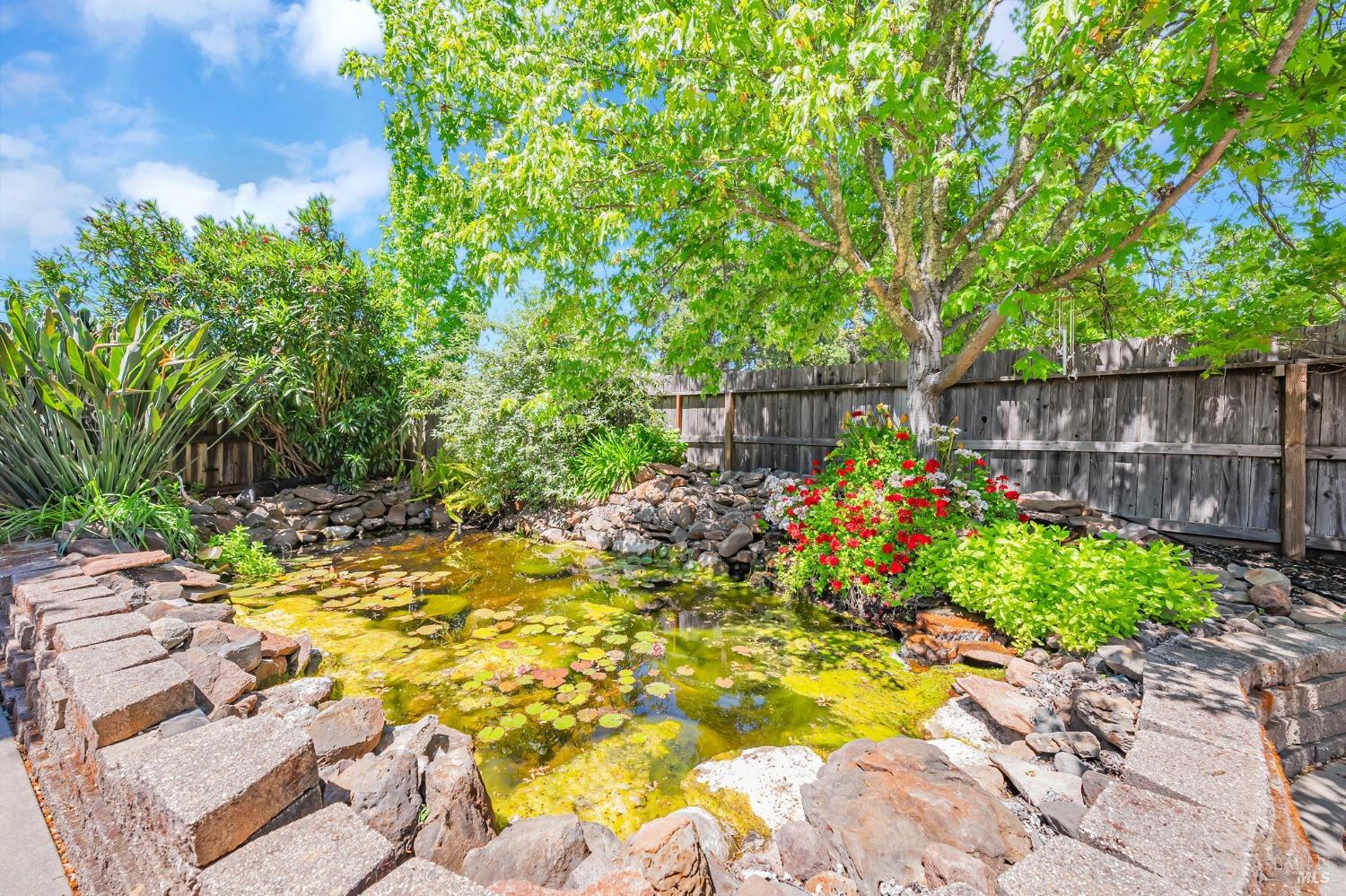 Detail Gallery Image 44 of 55 For 112 Syrah Ct, Cloverdale,  CA 95425 - 3 Beds | 2 Baths