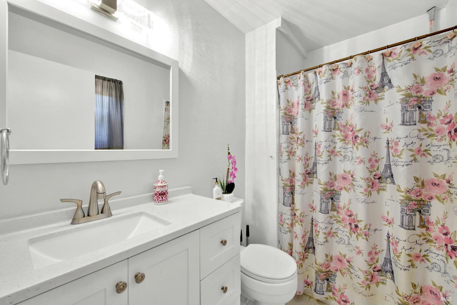 Detail Gallery Image 40 of 60 For 1199 Creekside Dr, Vacaville,  CA 95687 - 4 Beds | 2 Baths