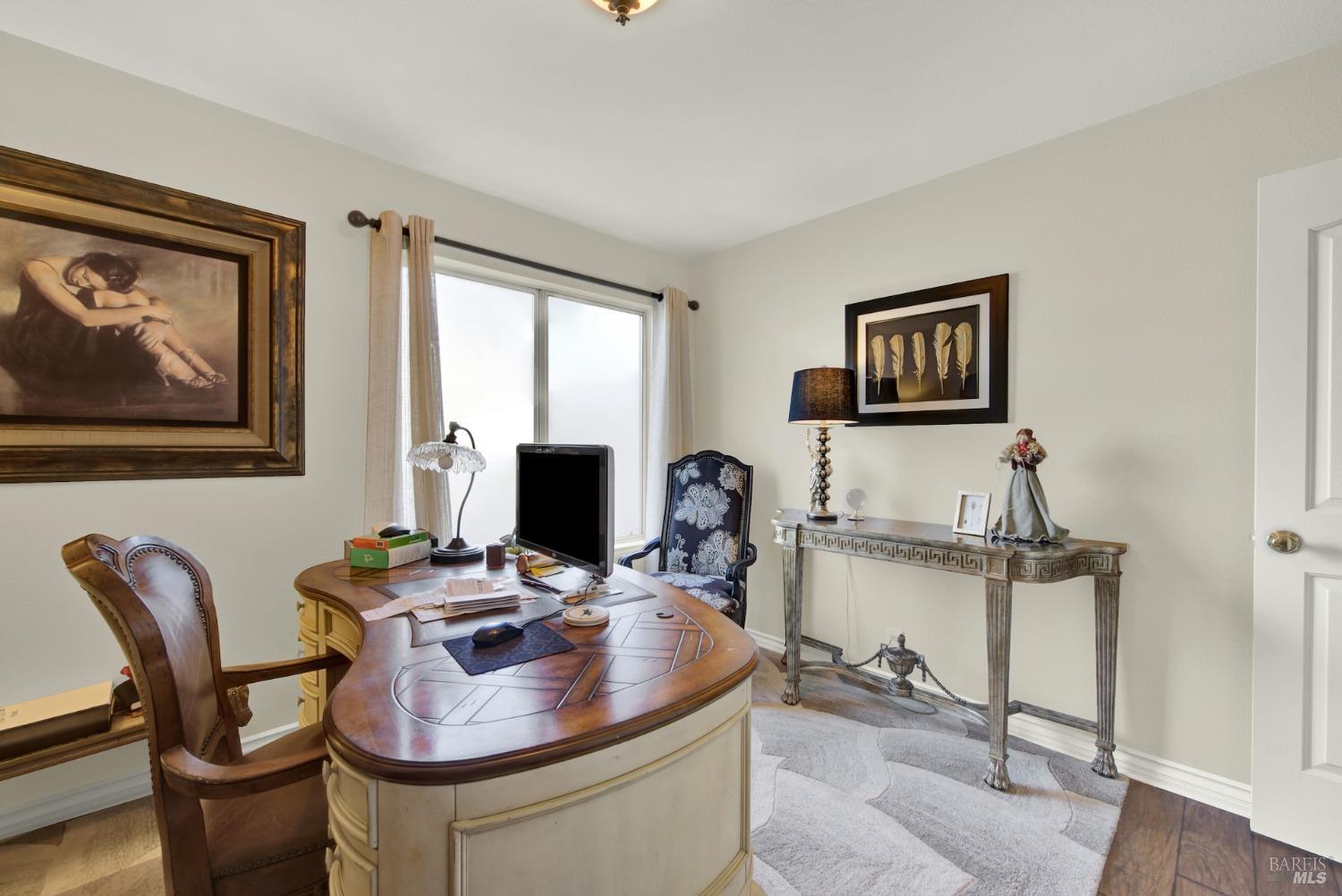 Detail Gallery Image 24 of 30 For 262 N Alamo Dr, Vacaville,  CA 95688 - 4 Beds | 2 Baths