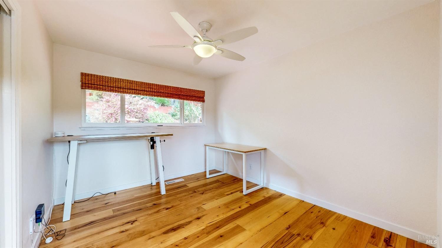 Detail Gallery Image 26 of 62 For 2061 Woodside Dr, Santa Rosa,  CA 95404 - 3 Beds | 2 Baths