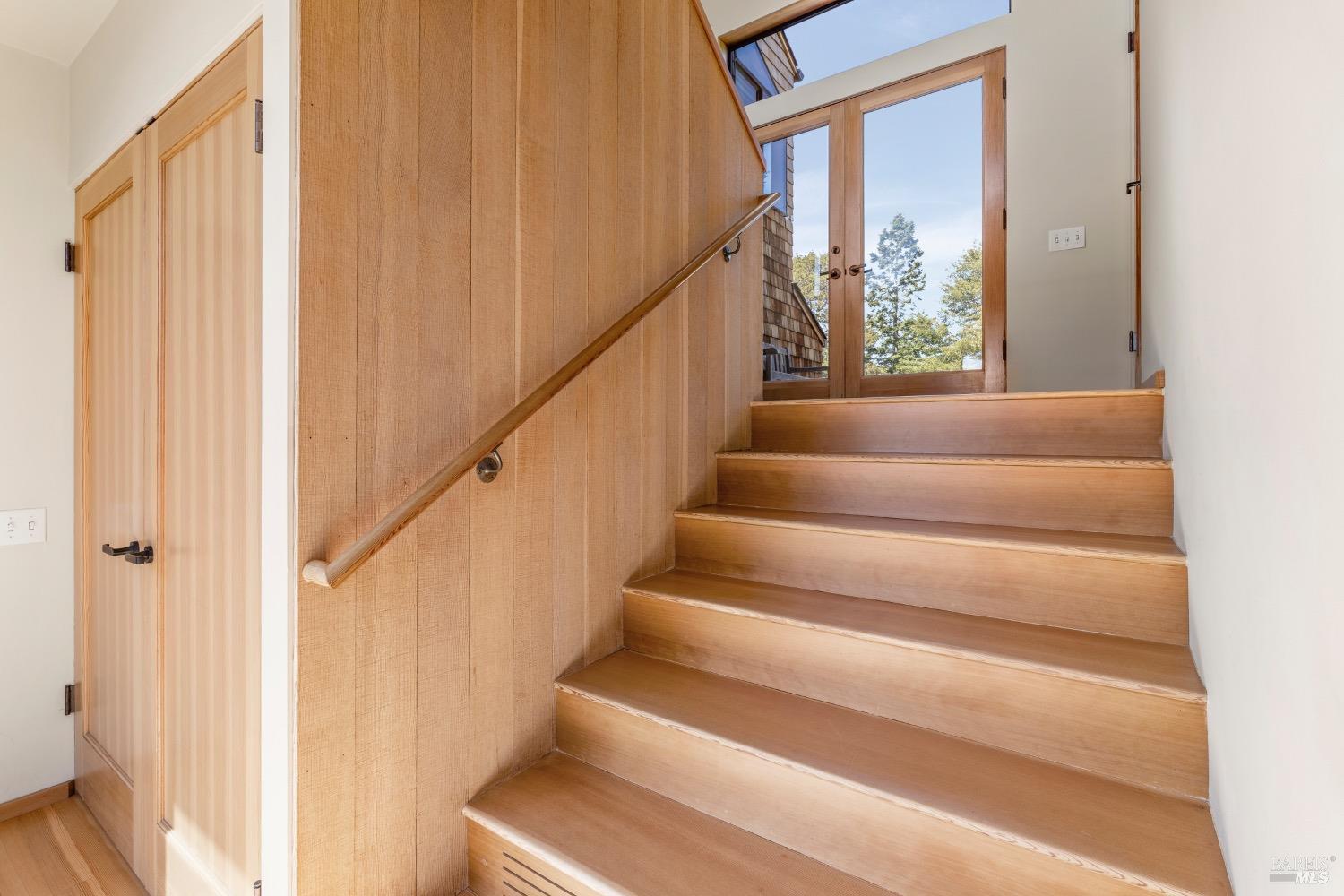 Detail Gallery Image 31 of 51 For 35851 Seaward Reach Unkn, The Sea Ranch,  CA 95497 - 2 Beds | 2 Baths