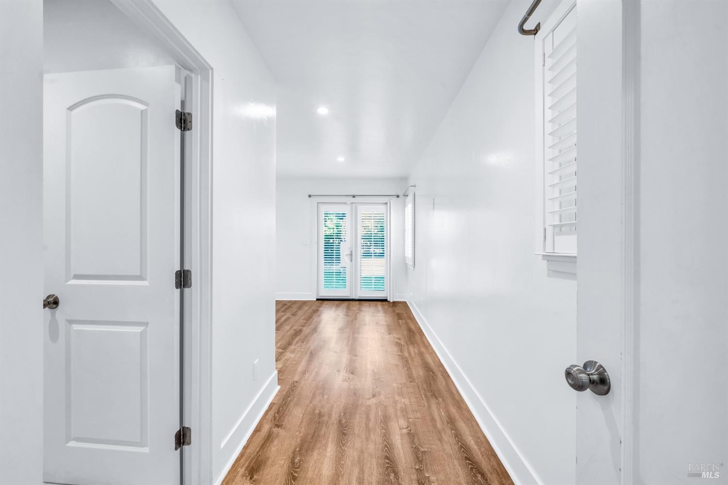 Detail Gallery Image 18 of 29 For 1444 Ohio St, Vallejo,  CA 94590 - 3 Beds | 2 Baths