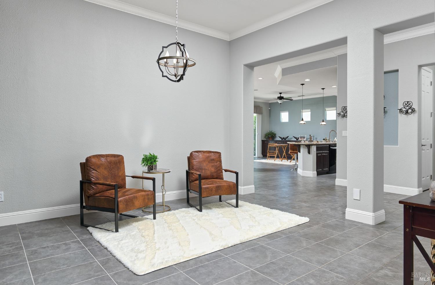 Detail Gallery Image 26 of 43 For 339 Desert Forest Ct, Rio Vista,  CA 94571 - 3 Beds | 3 Baths