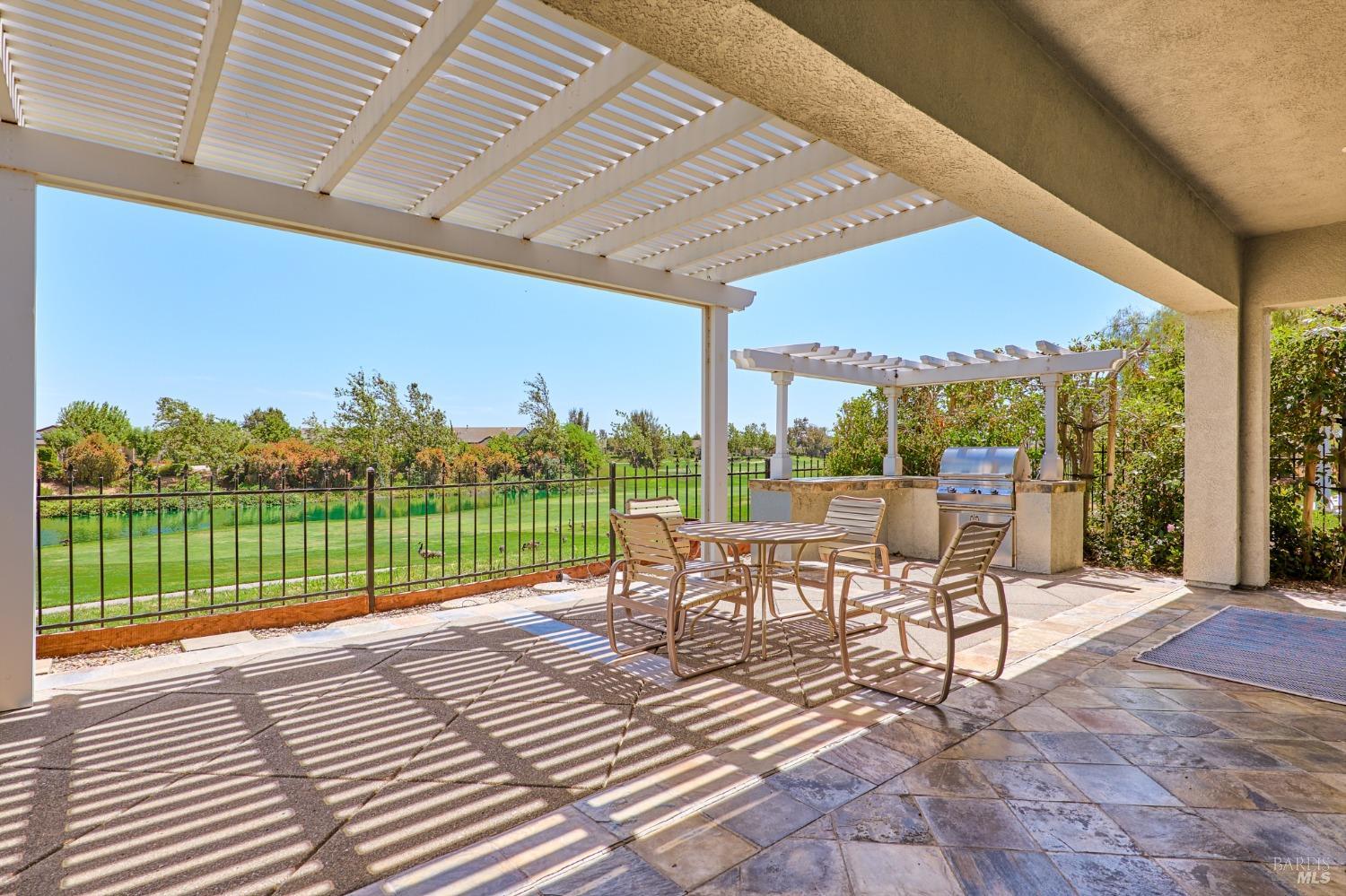 Detail Gallery Image 39 of 43 For 339 Desert Forest Ct, Rio Vista,  CA 94571 - 3 Beds | 3 Baths