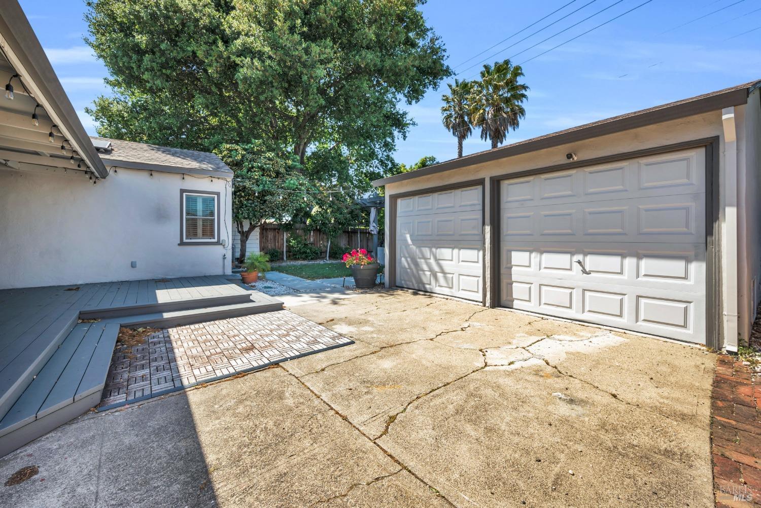 Detail Gallery Image 24 of 29 For 1444 Ohio St, Vallejo,  CA 94590 - 3 Beds | 2 Baths