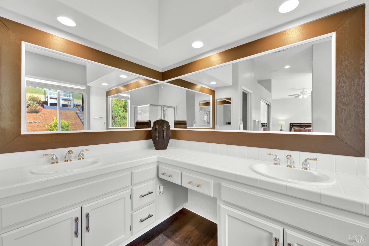 Detail Gallery Image 32 of 67 For 1917 Rollingwood Dr, Fairfield,  CA 94534 - 4 Beds | 2/1 Baths