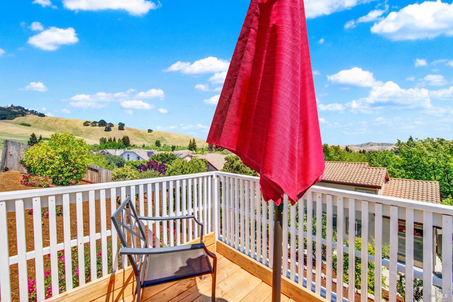 Detail Gallery Image 60 of 67 For 1917 Rollingwood Dr, Fairfield,  CA 94534 - 4 Beds | 2/1 Baths
