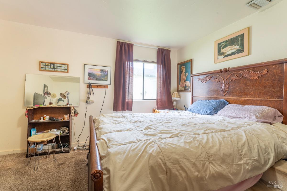 Detail Gallery Image 13 of 33 For 19171 S Harbor Dr, Fort Bragg,  CA 95437 - 2 Beds | 1 Baths