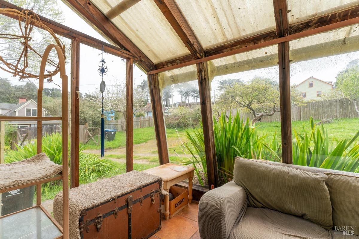 Detail Gallery Image 7 of 33 For 19171 S Harbor Dr, Fort Bragg,  CA 95437 - 2 Beds | 1 Baths