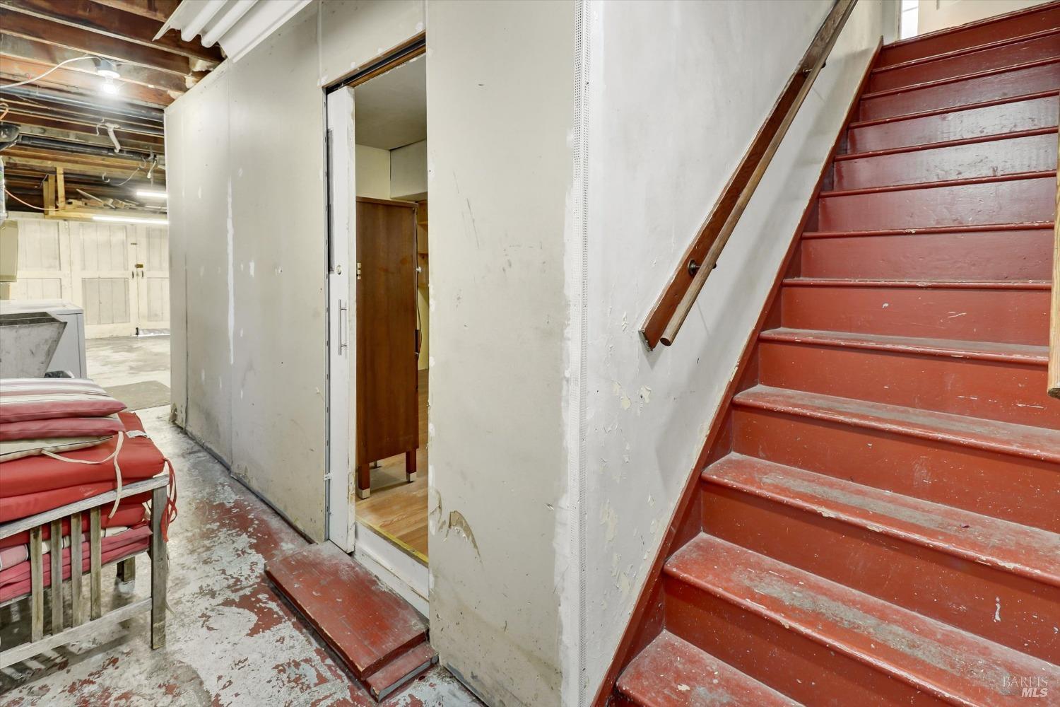 Detail Gallery Image 32 of 46 For 1467 Ohio St, Vallejo,  CA 94590 - 2 Beds | 2 Baths