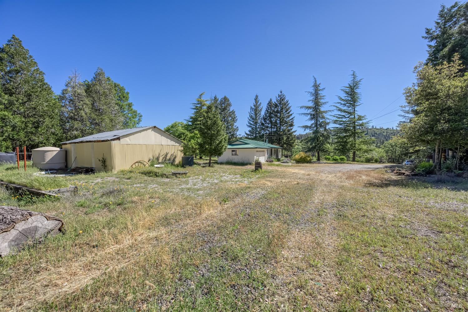 Detail Gallery Image 26 of 30 For 9115 Wildcat Rd, Kelseyville,  CA 95451 - 2 Beds | 2 Baths
