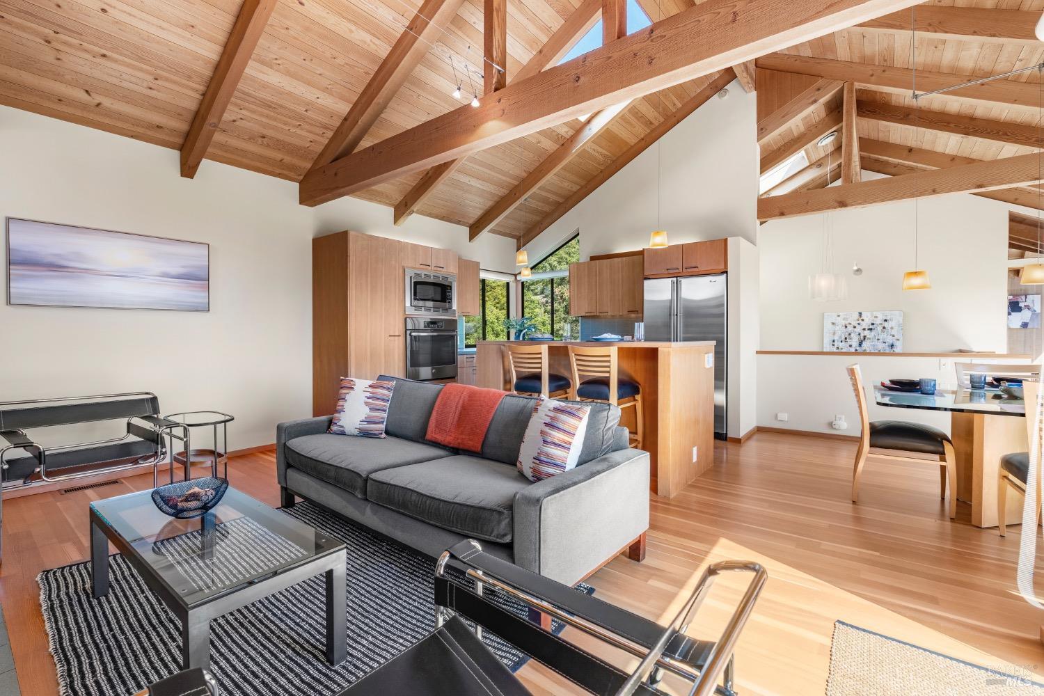 Detail Gallery Image 5 of 51 For 35851 Seaward Reach Unkn, The Sea Ranch,  CA 95497 - 2 Beds | 2 Baths