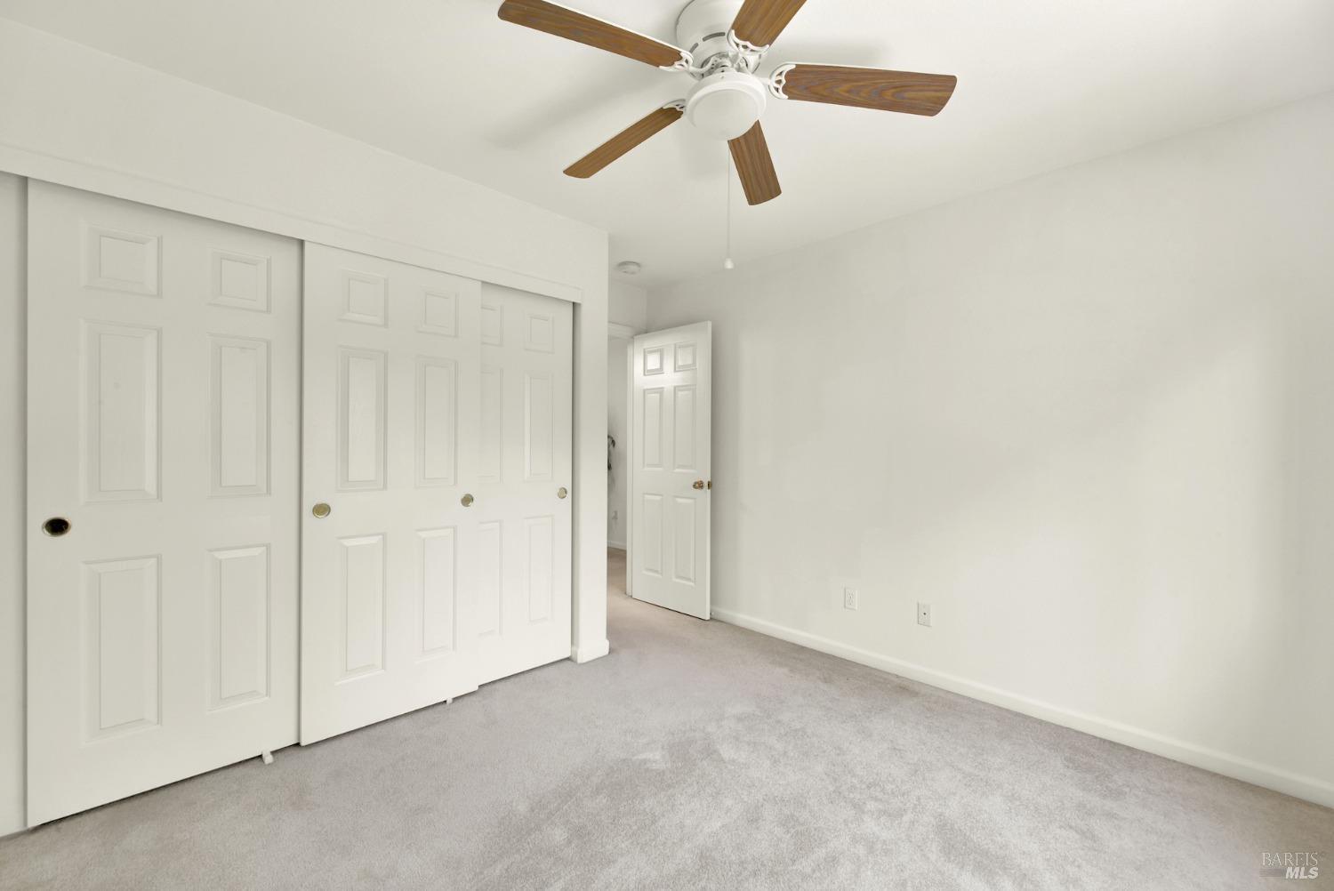 Detail Gallery Image 43 of 67 For 1917 Rollingwood Dr, Fairfield,  CA 94534 - 4 Beds | 2/1 Baths