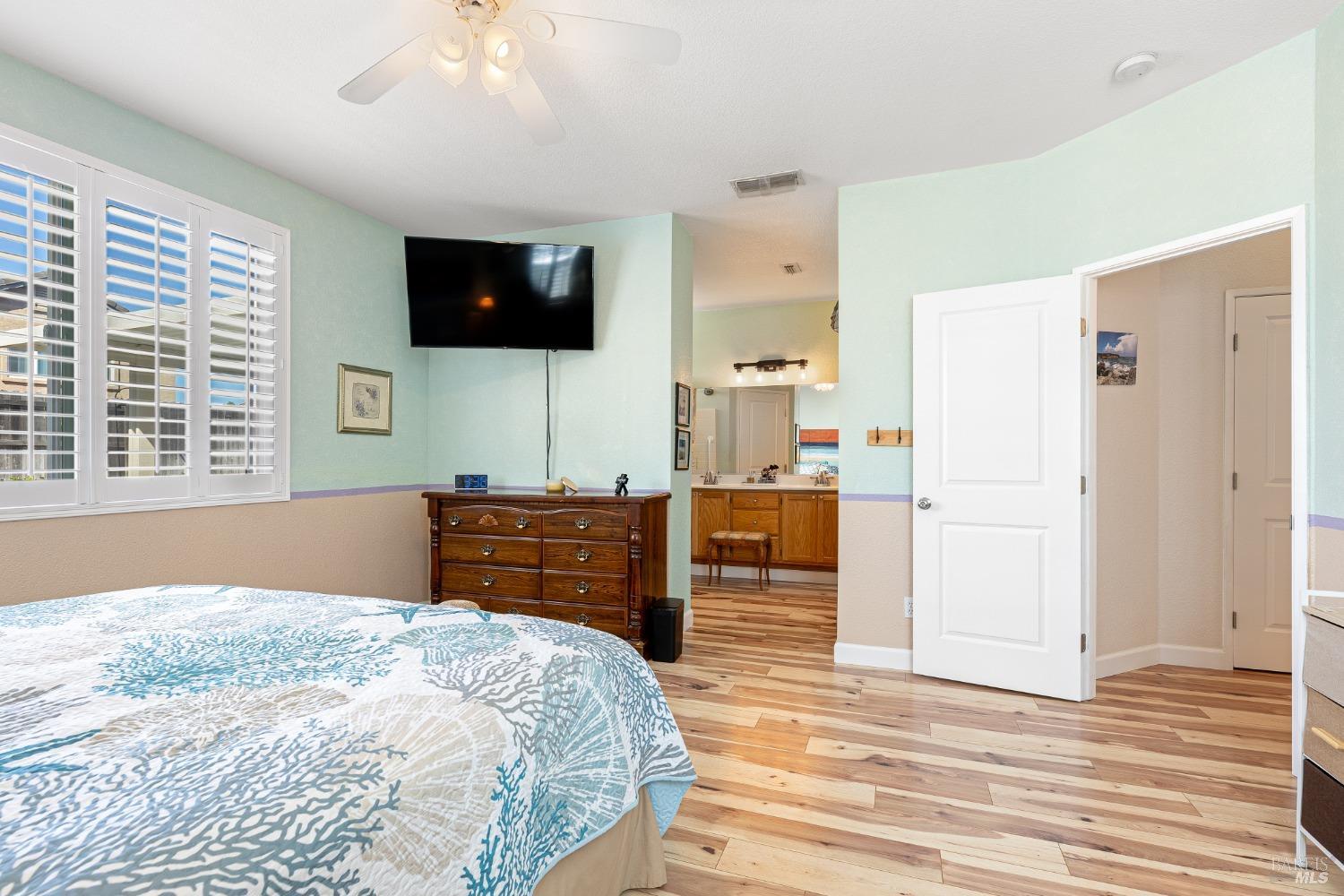 Detail Gallery Image 27 of 36 For 937 Pearwood Ct, Vacaville,  CA 95687 - 3 Beds | 2 Baths